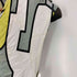 エミリオプッチ EMILIO PUCCI 総柄サテンワンピース レディース 34