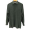 ヴァンヒューゼン VAN HEUSEN ストライプ柄 L/S シャツ メンズ 15 32/33
