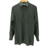 ヴァンヒューゼン VAN HEUSEN ストライプ柄 L/S シャツ メンズ 15 32/33