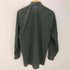 ヴァンヒューゼン VAN HEUSEN ストライプ柄 L/S シャツ メンズ 15 32/33