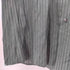 ヴァンヒューゼン VAN HEUSEN ストライプ柄 L/S シャツ メンズ 15 32/33