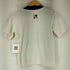 ザラ ZARA I LOVE NY Tee レディース 130