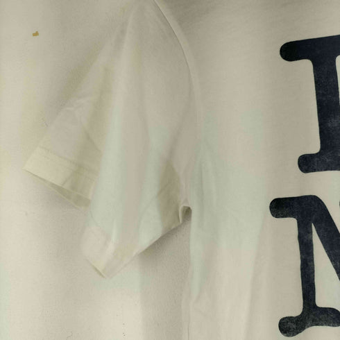 ザラ ZARA I LOVE NY Tee レディース 130