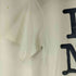 ザラ ZARA I LOVE NY Tee レディース 130