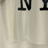 ザラ ZARA I LOVE NY Tee レディース 130