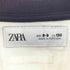 ザラ ZARA I LOVE NY Tee レディース 130