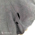 ディーゼル DIESEL SUCCESSFUL LOSERS プリントT フォト archive カットソー ブラック メンズ import:XXL