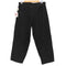 ギャップ Gap 25ss SUPER BAGGY 5P メンズ 33 32