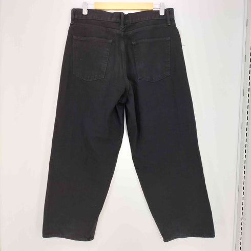 ギャップ Gap 25ss SUPER BAGGY 5P メンズ 33 32