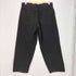 ギャップ Gap 25ss SUPER BAGGY 5P メンズ 33 32