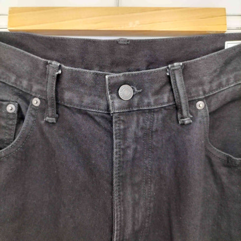 ギャップ Gap 25ss SUPER BAGGY 5P メンズ 33 32