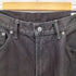 ギャップ Gap 25ss SUPER BAGGY 5P メンズ 33 32