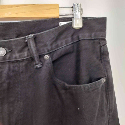 ギャップ Gap 25ss SUPER BAGGY 5P メンズ 33 32