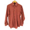 ジェフリービーン GEOFFREY BEENE L/S シャツ メンズ 15 32/33