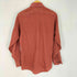ジェフリービーン GEOFFREY BEENE L/S シャツ メンズ 15 32/33