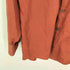 ジェフリービーン GEOFFREY BEENE L/S シャツ メンズ 15 32/33