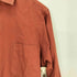 ジェフリービーン GEOFFREY BEENE L/S シャツ メンズ 15 32/33