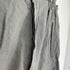 イッセイミヤケメン ISSEY MIYAKE MEN 90-00S ボタンフライ クロップド イージーパンツ メンズ S~M