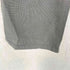 イッセイミヤケメン ISSEY MIYAKE MEN 90-00S ボタンフライ クロップド イージーパンツ メンズ S~M
