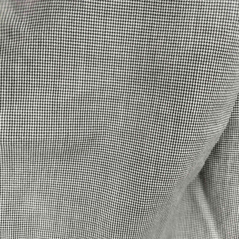 イッセイミヤケメン ISSEY MIYAKE MEN 90-00S ボタンフライ クロップド イージーパンツ メンズ S~M