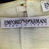 エンポリオアルマーニ EMPORIO ARMANI OLD シアーアンサンブル レディース