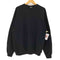 タルテックス TULTEX 90s USA製 ブランクスウェット メンズ XL