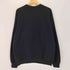 タルテックス TULTEX 90s USA製 ブランクスウェット メンズ XL