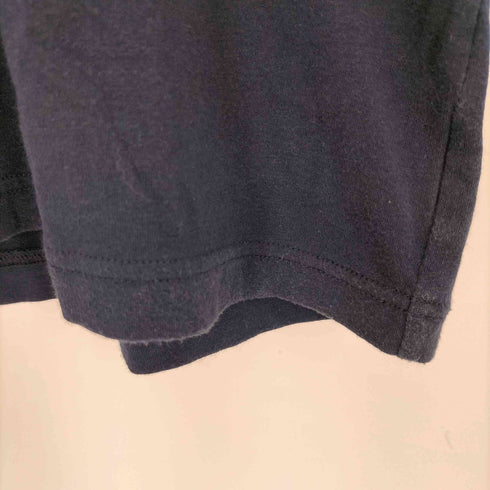 パーリーゲイツ PEARLY GATES モックネックシャツ S/S メンズ 5