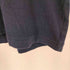 パーリーゲイツ PEARLY GATES モックネックシャツ S/S メンズ 5