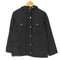 ラルフローレン RALPH LAUREN LAUREN ACTIVE 90-00S ポリエステル 裏地メッシュ マウンテン パーカー レディース import:M