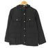 ラルフローレン RALPH LAUREN LAUREN ACTIVE 90-00S ポリエステル 裏地メッシュ マウンテン パーカー レディース import:M