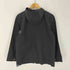 ラルフローレン RALPH LAUREN LAUREN ACTIVE 90-00S ポリエステル 裏地メッシュ マウンテン パーカー レディース import:M