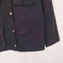 ラルフローレン RALPH LAUREN LAUREN ACTIVE 90-00S ポリエステル 裏地メッシュ マウンテン パーカー レディース import:M