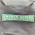 ラルフローレン RALPH LAUREN LAUREN ACTIVE 90-00S ポリエステル 裏地メッシュ マウンテン パーカー レディース import:M