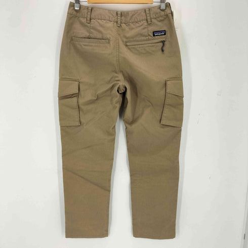 パタゴニア patagonia ナイロンカーゴパンツ メンズ 30