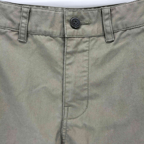 パタゴニア patagonia ナイロンカーゴパンツ メンズ 30