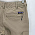 パタゴニア patagonia ナイロンカーゴパンツ メンズ 30