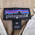 パタゴニア patagonia ナイロンカーゴパンツ メンズ 30