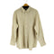 エルエルビーン L.L.Bean L/S コットン シャツ メンズ XL-REG