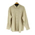 エルエルビーン L.L.Bean L/S コットン シャツ メンズ XL-REG