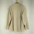 エルエルビーン L.L.Bean L/S コットン シャツ メンズ XL-REG