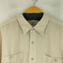 エルエルビーン L.L.Bean L/S コットン シャツ メンズ XL-REG