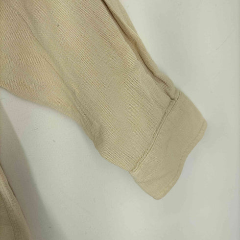 エルエルビーン L.L.Bean L/S コットン シャツ メンズ XL-REG