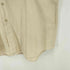 エルエルビーン L.L.Bean L/S コットン シャツ メンズ XL-REG