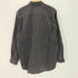 ビッチスケートボーディング bitch skateboards 90s コーデュロイ L/S シャツ メンズ L