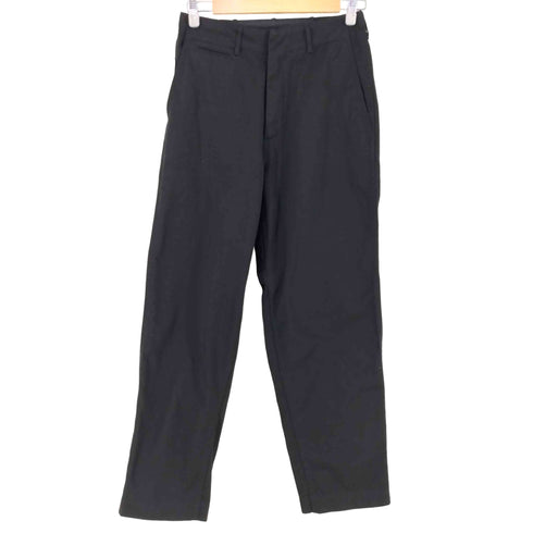 ナナミカ nanamica 23AW Wide Chino Pants レディース WS
