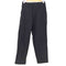 ナナミカ nanamica 23AW Wide Chino Pants レディース WS