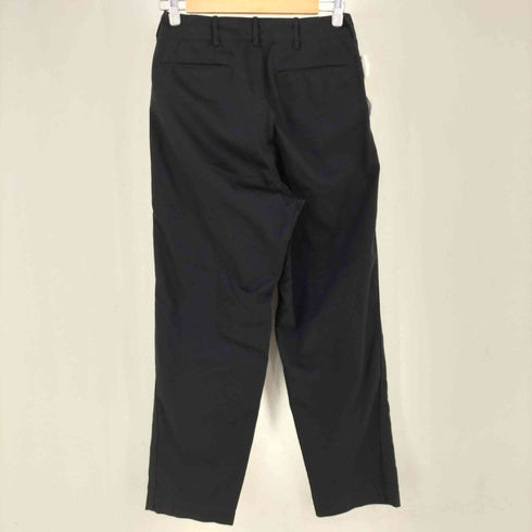 ナナミカ nanamica 23AW Wide Chino Pants レディース WS