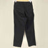 ナナミカ nanamica 23AW Wide Chino Pants レディース WS