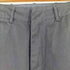 ナナミカ nanamica 23AW Wide Chino Pants レディース WS